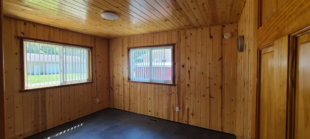 1035 Cranberry Pike Baldwin Township MI 48730