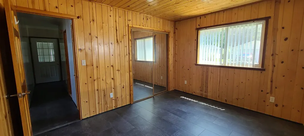 1035 Cranberry Pike Baldwin Township MI 48730