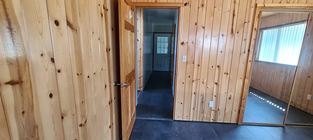 1035 Cranberry Pike Baldwin Township MI 48730