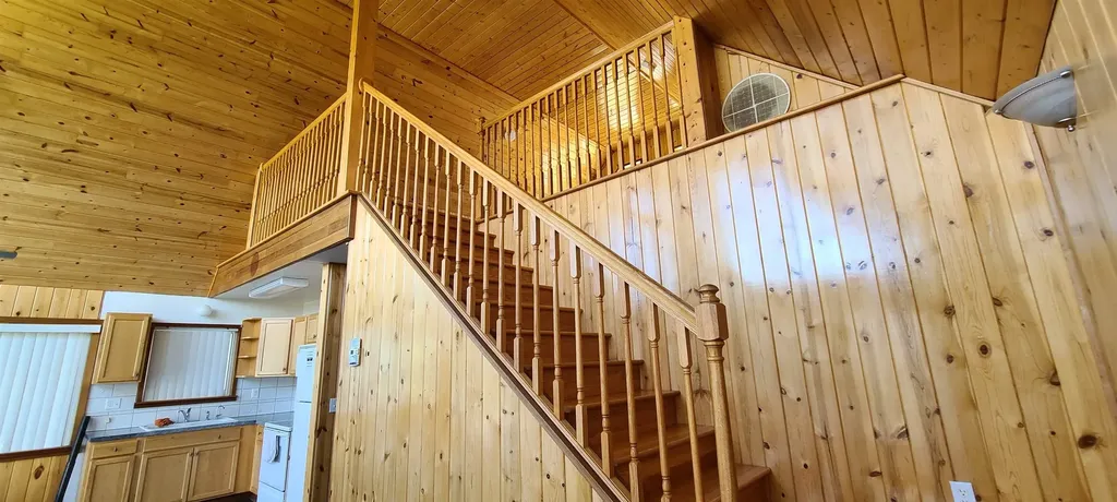 1035 Cranberry Pike Baldwin Township MI 48730