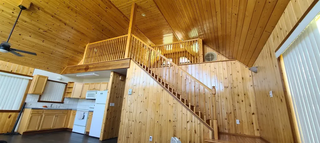 1035 Cranberry Pike Baldwin Township MI 48730