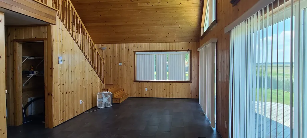 1035 Cranberry Pike Baldwin Township MI 48730