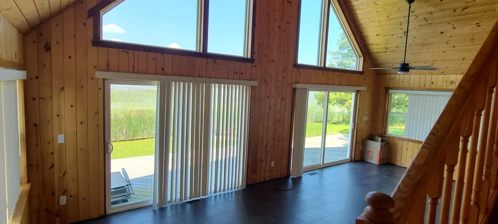1035 Cranberry Pike Baldwin Township MI 48730