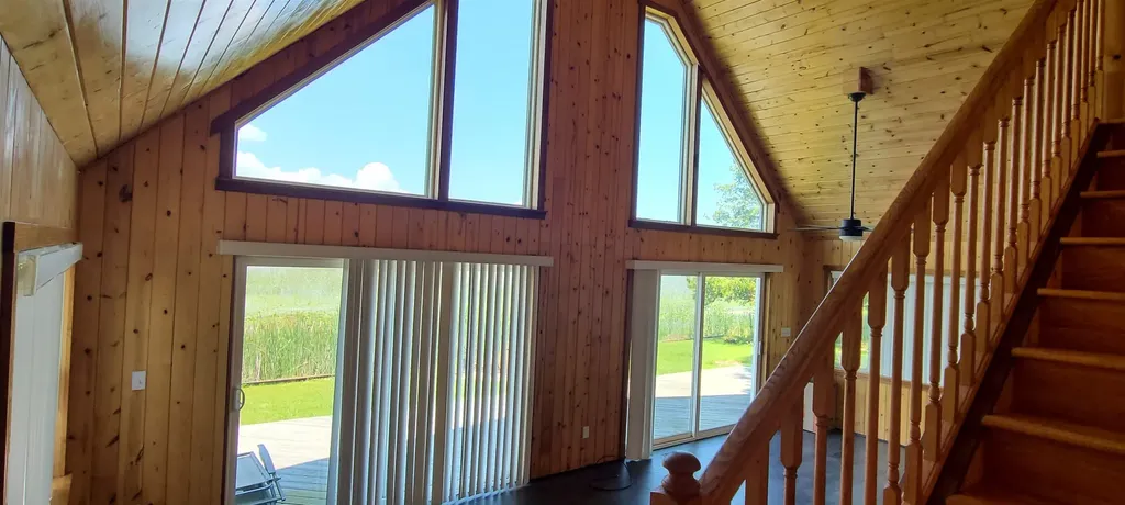 1035 Cranberry Pike Baldwin Township MI 48730