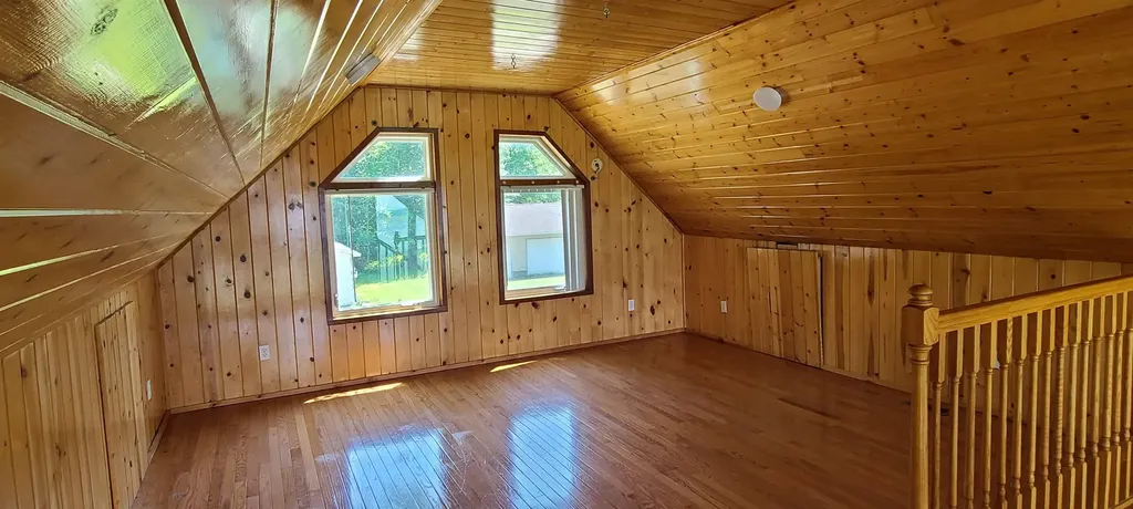 1035 Cranberry Pike Baldwin Township MI 48730