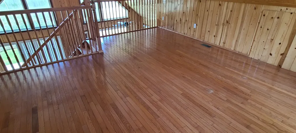 1035 Cranberry Pike Baldwin Township MI 48730