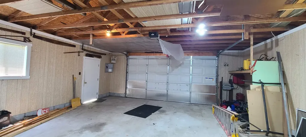 1035 Cranberry Pike Baldwin Township MI 48730