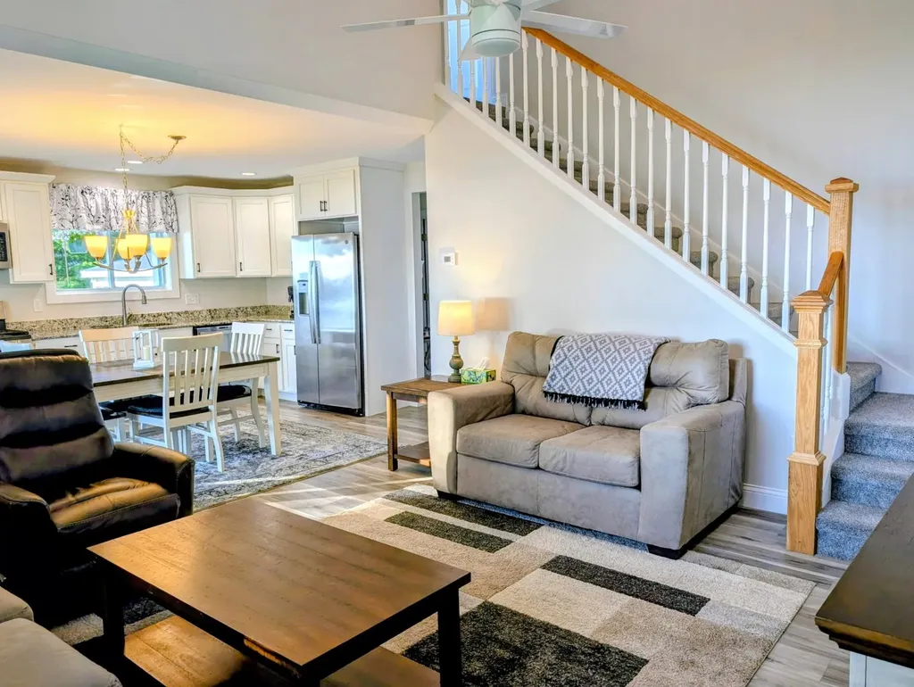 6088 F-41 Oscoda Charter Township MI 48750