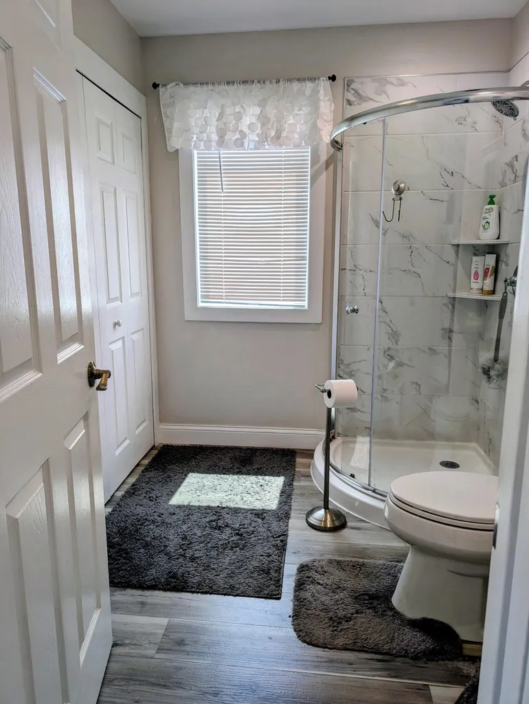 6088 F-41 Oscoda Charter Township MI 48750