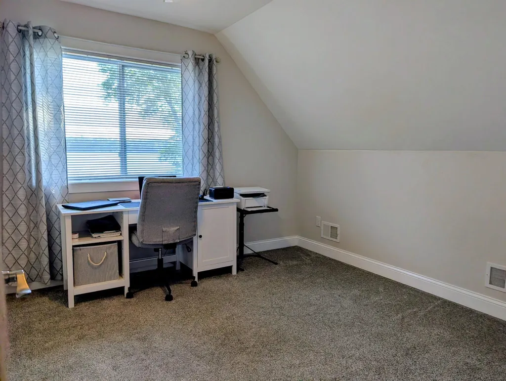 6088 F-41 Oscoda Charter Township MI 48750