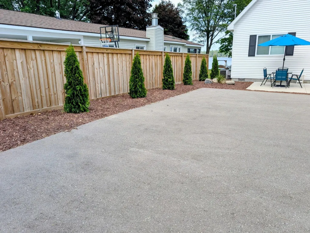 6088 F-41 Oscoda Charter Township MI 48750