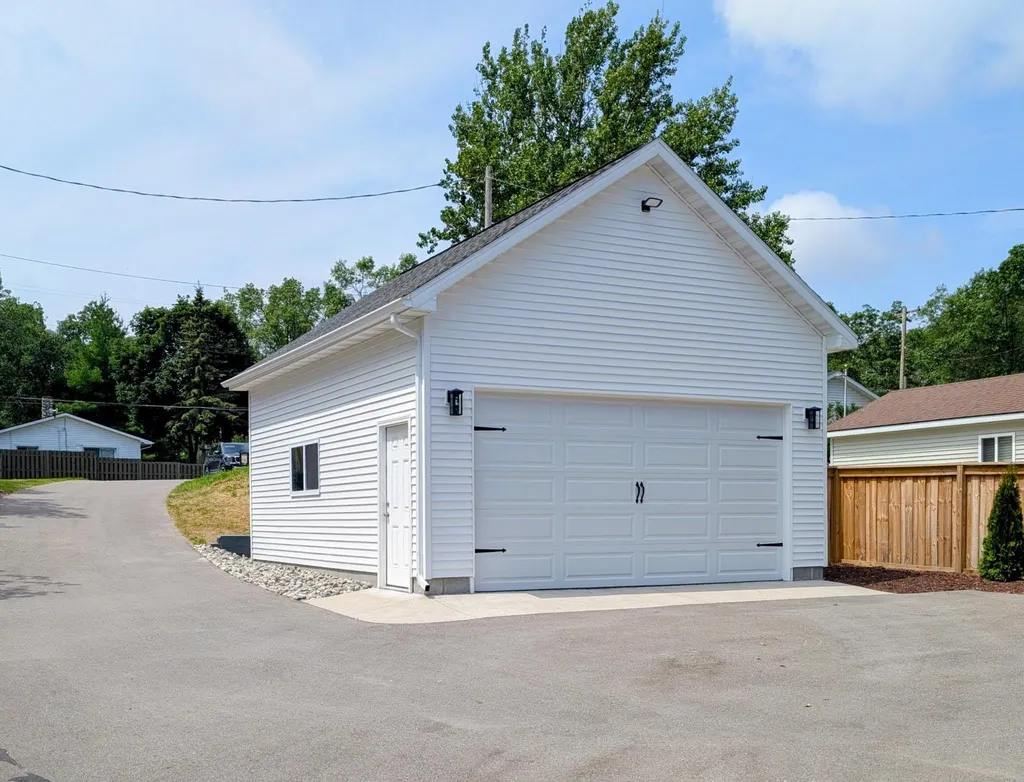 6088 F-41 Oscoda Charter Township MI 48750