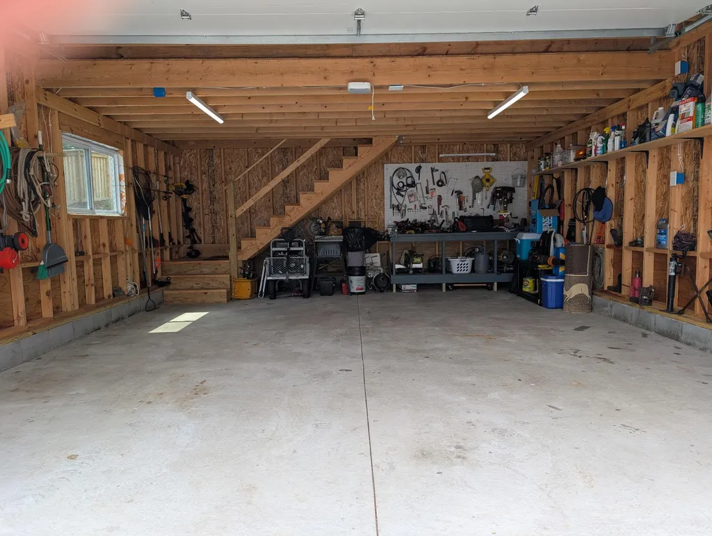 6088 F-41 Oscoda Charter Township MI 48750