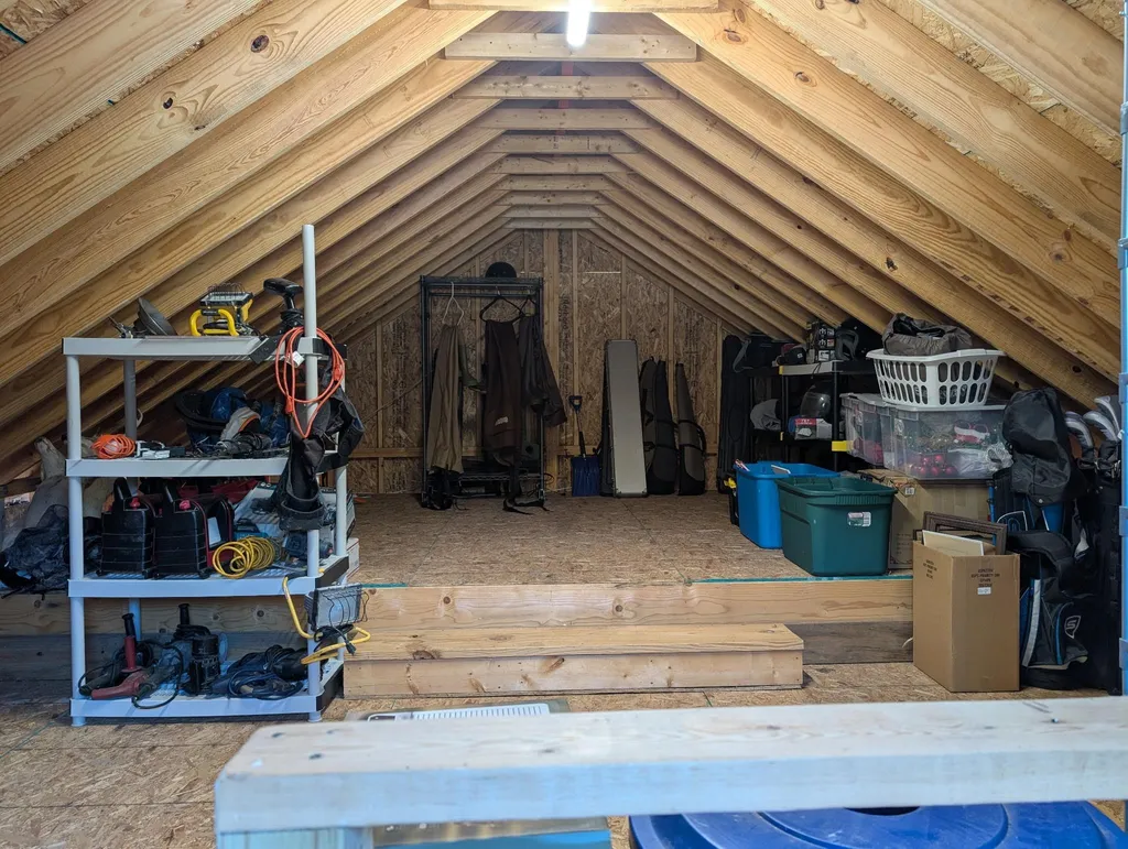 6088 F-41 Oscoda Charter Township MI 48750
