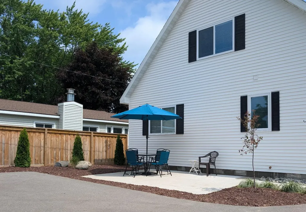 6088 F-41 Oscoda Charter Township MI 48750