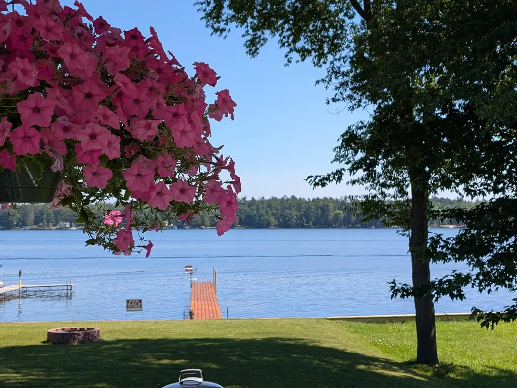 6088 F-41 Oscoda Charter Township MI 48750
