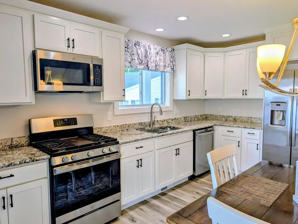 6088 F-41 Oscoda Charter Township MI 48750