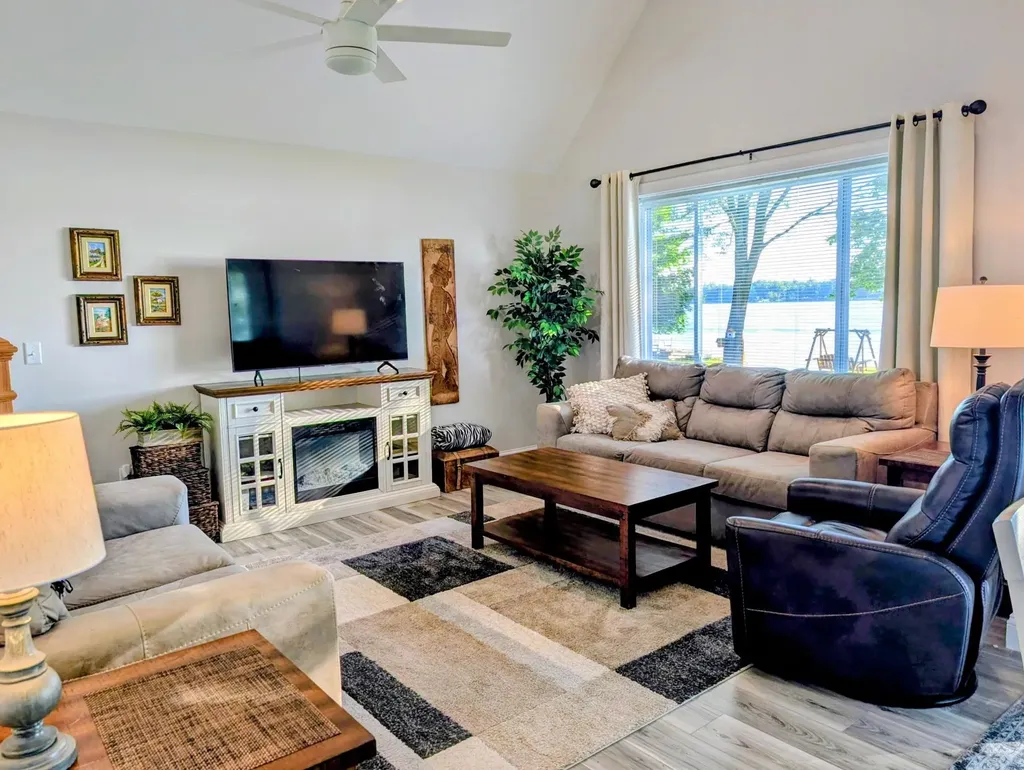 6088 F-41 Oscoda Charter Township MI 48750
