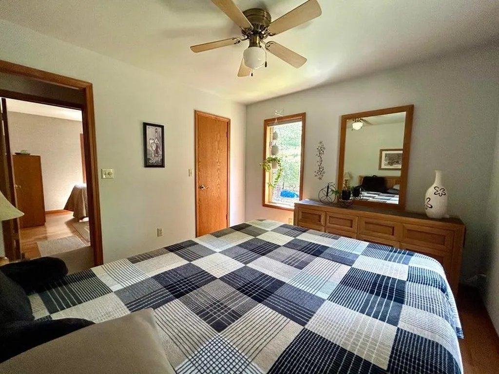 3557 W Pinewood Drive Gerrish Township MI 48653