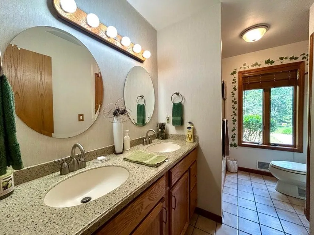3557 W Pinewood Drive Gerrish Township MI 48653