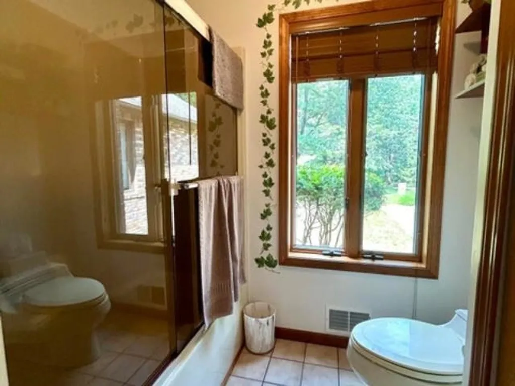 3557 W Pinewood Drive Gerrish Township MI 48653