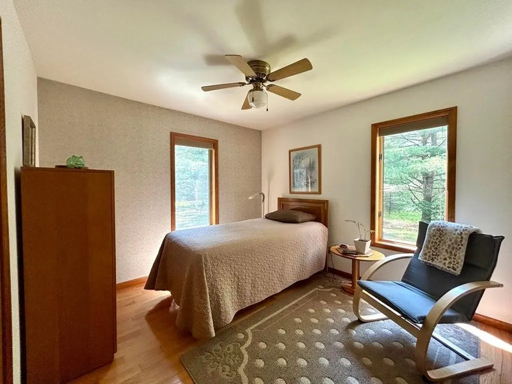 3557 W Pinewood Drive Gerrish Township MI 48653