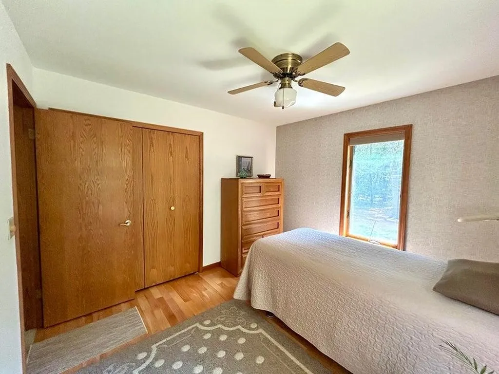3557 W Pinewood Drive Gerrish Township MI 48653