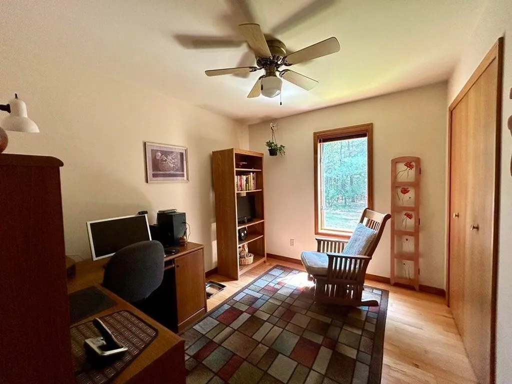 3557 W Pinewood Drive Gerrish Township MI 48653