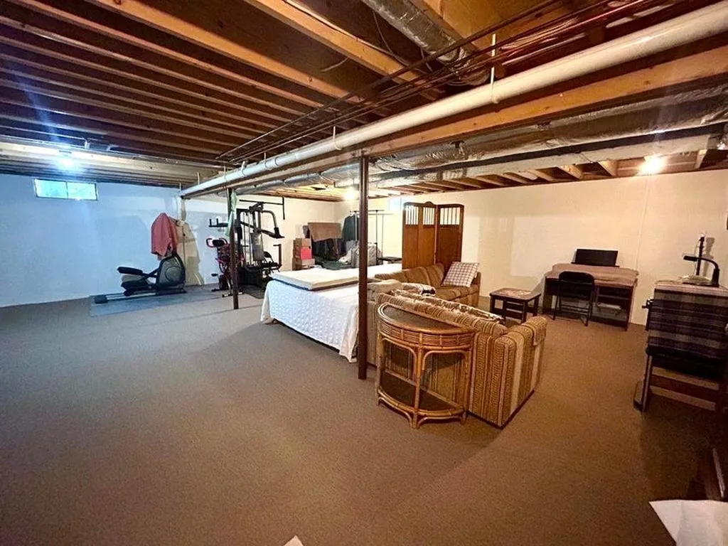 3557 W Pinewood Drive Gerrish Township MI 48653