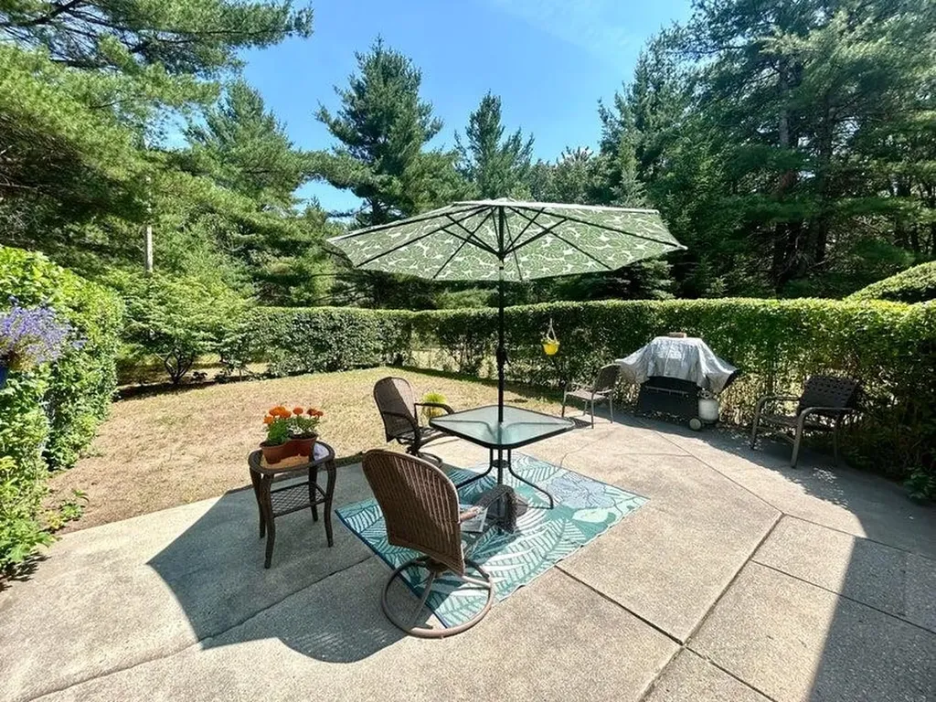 3557 W Pinewood Drive Gerrish Township MI 48653