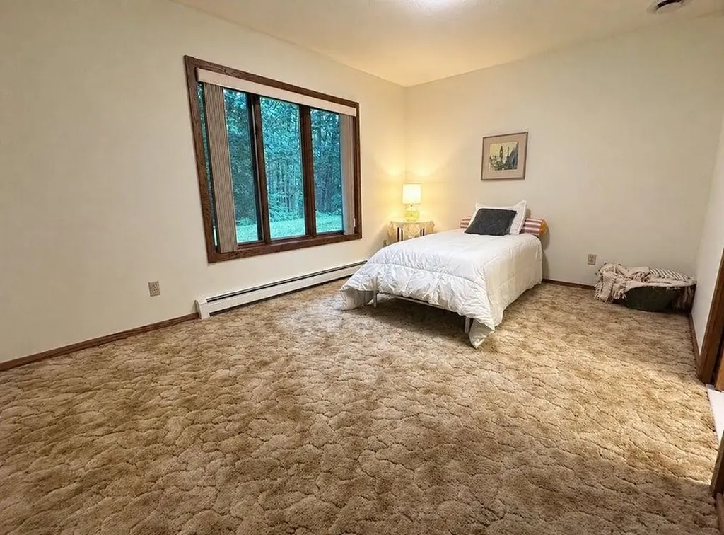 2318 W Sunset Drive Gerrish Township MI 48653