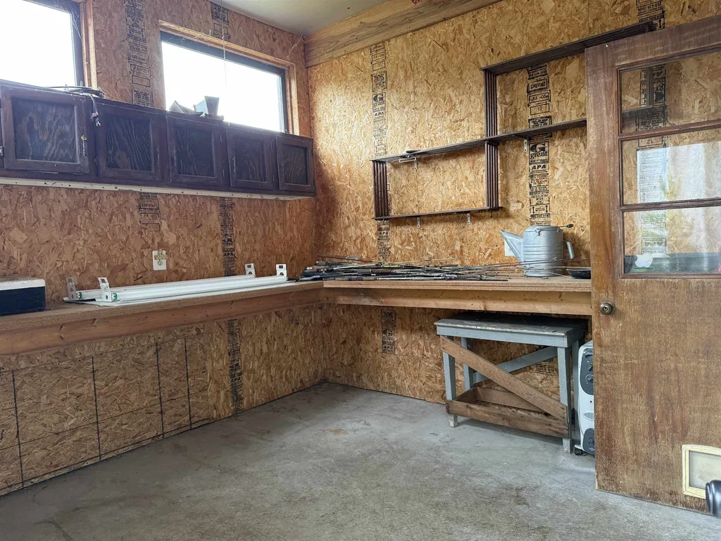 4395 Alabaster Road Sherman Township MI 48765