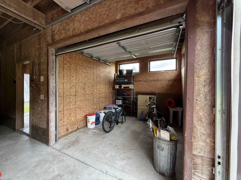 4395 Alabaster Road Sherman Township MI 48765
