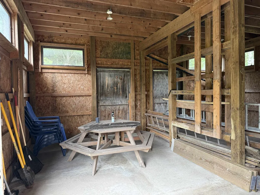 4395 Alabaster Road Sherman Township MI 48765
