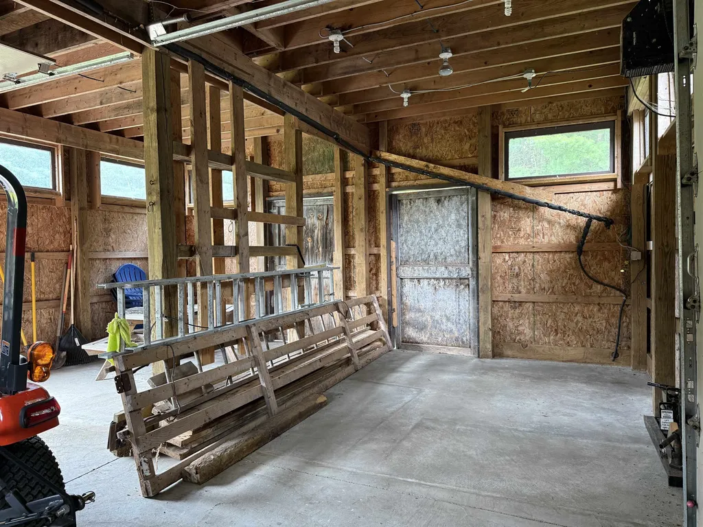 4395 Alabaster Road Sherman Township MI 48765