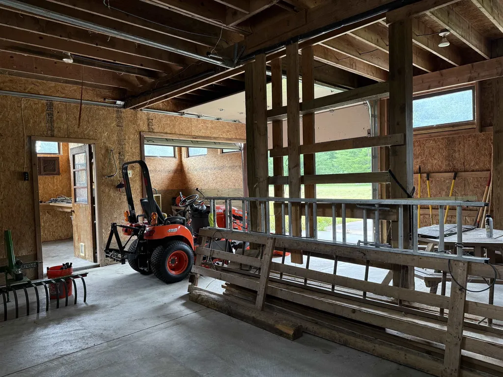 4395 Alabaster Road Sherman Township MI 48765