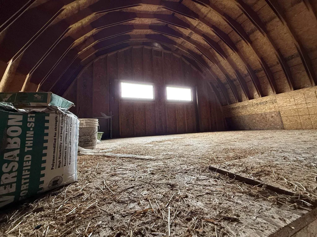 4395 Alabaster Road Sherman Township MI 48765