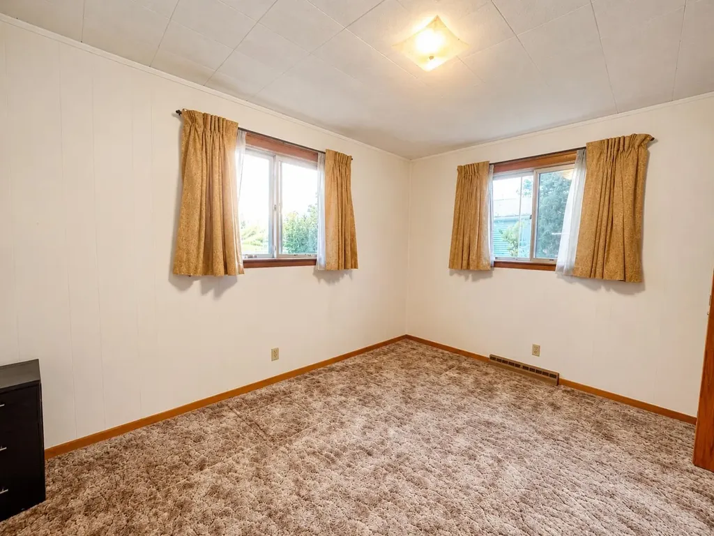 2383 Green Drive Au Gres Township MI 48703