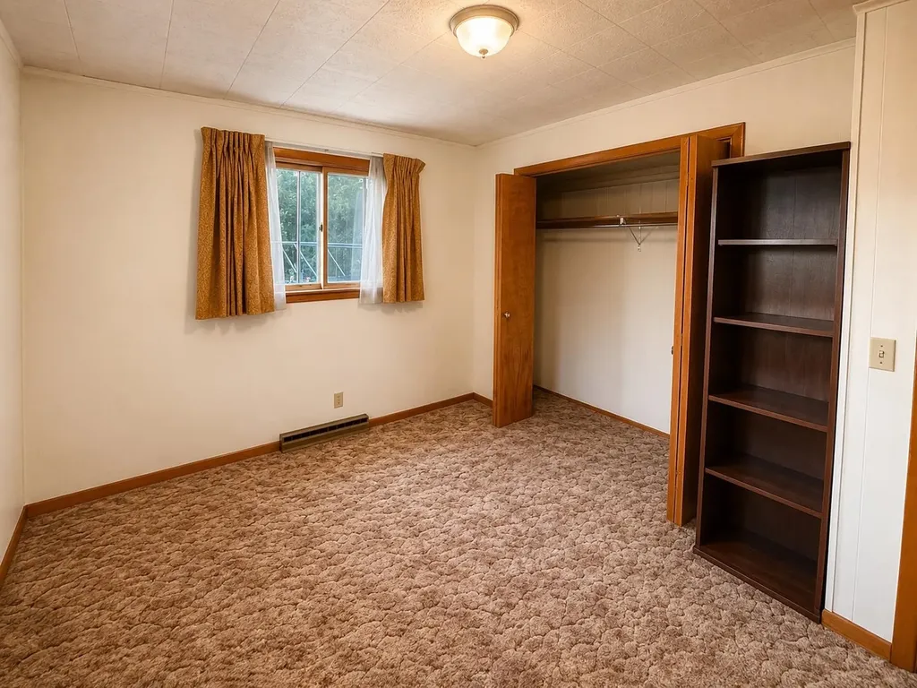 2383 Green Drive Au Gres Township MI 48703