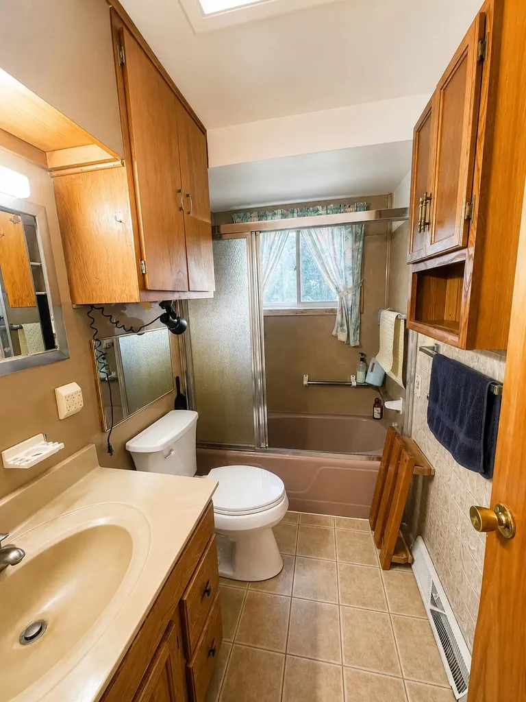 2383 Green Drive Au Gres Township MI 48703