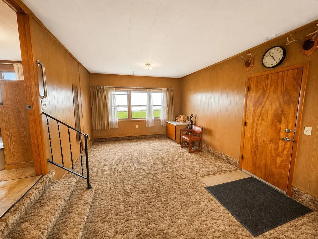 2383 Green Drive Au Gres Township MI 48703