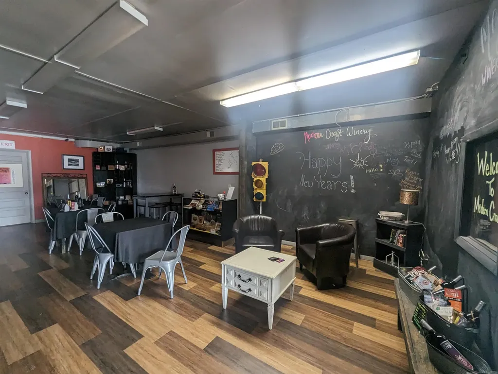 211 E Huron Road Au Gres Township MI 48703