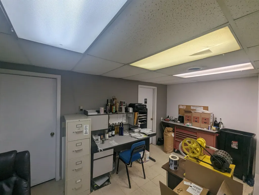 211 E Huron Road Au Gres Township MI 48703