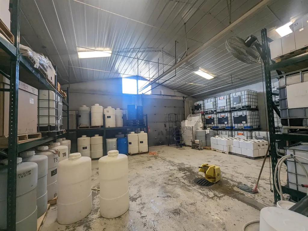 211 E Huron Road Au Gres Township MI 48703
