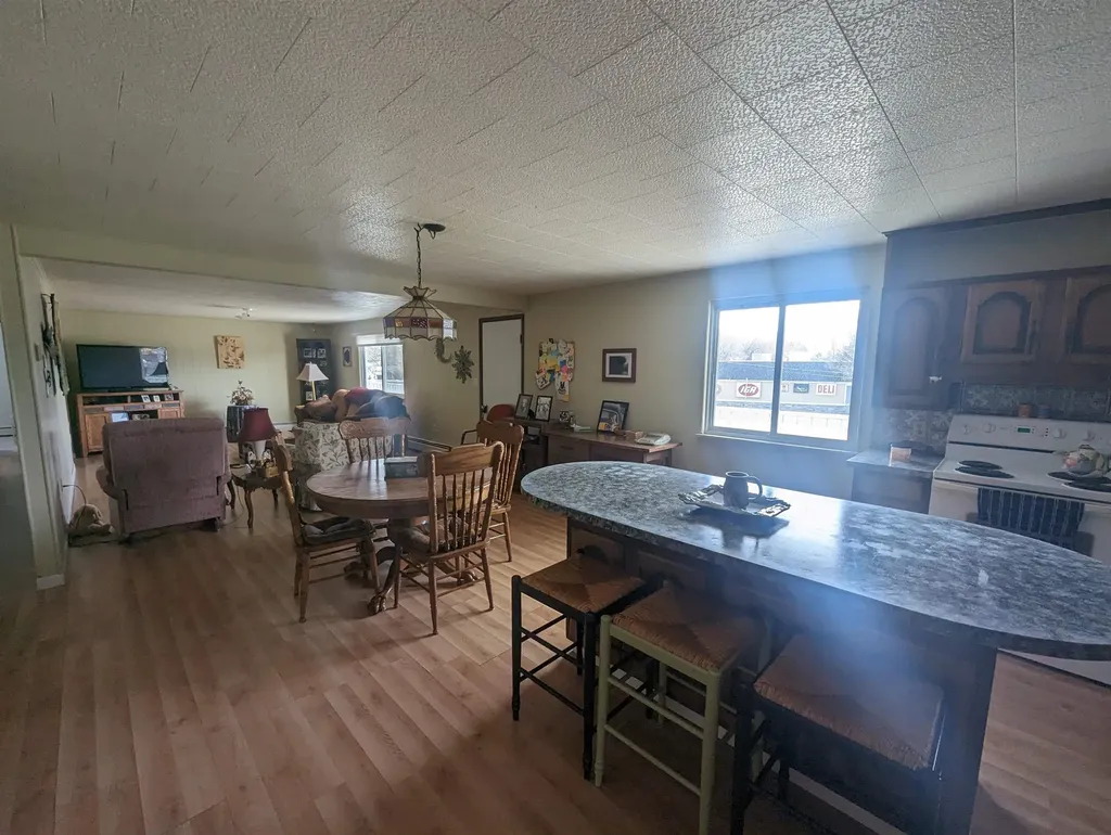211 E Huron Road Au Gres Township MI 48703