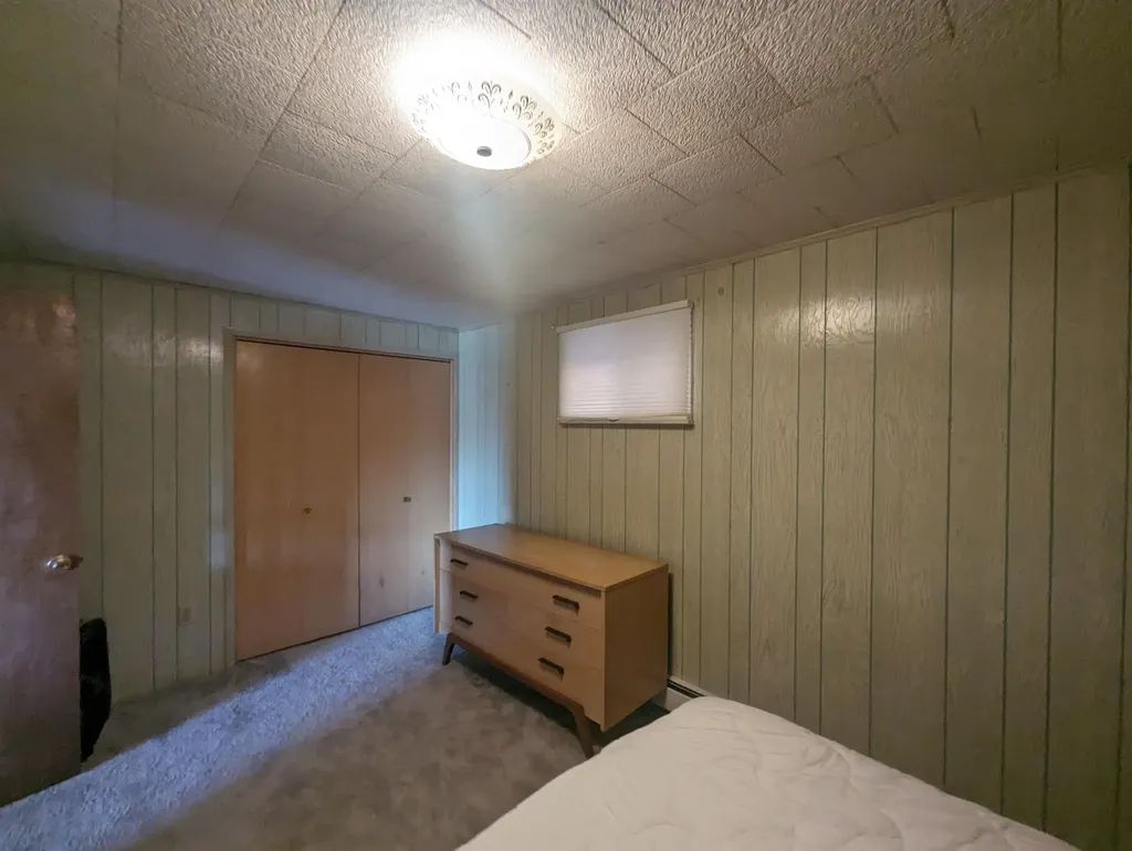 211 E Huron Road Au Gres Township MI 48703