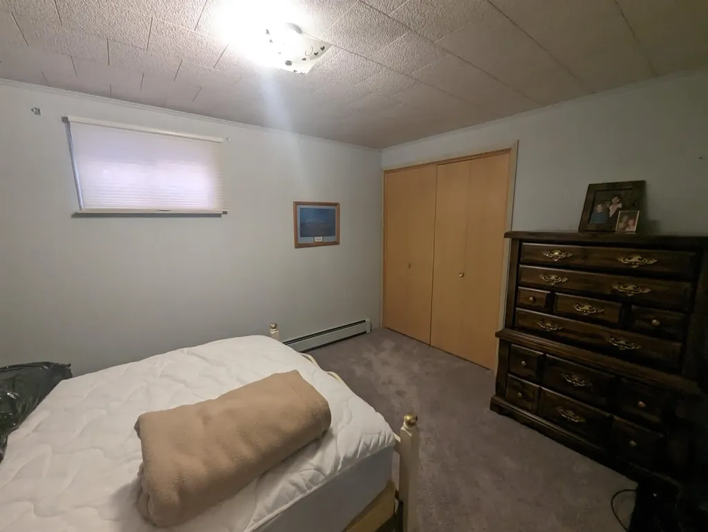 211 E Huron Road Au Gres Township MI 48703