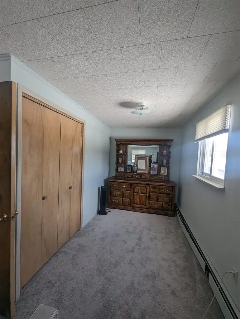 211 E Huron Road Au Gres Township MI 48703