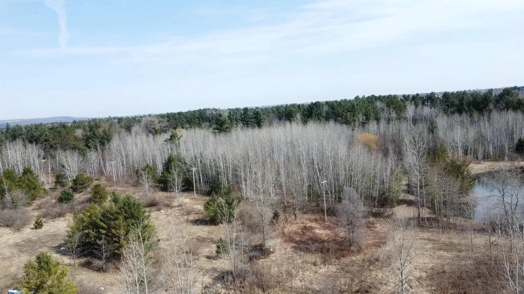 0 W M-55 West Branch Township MI 48661