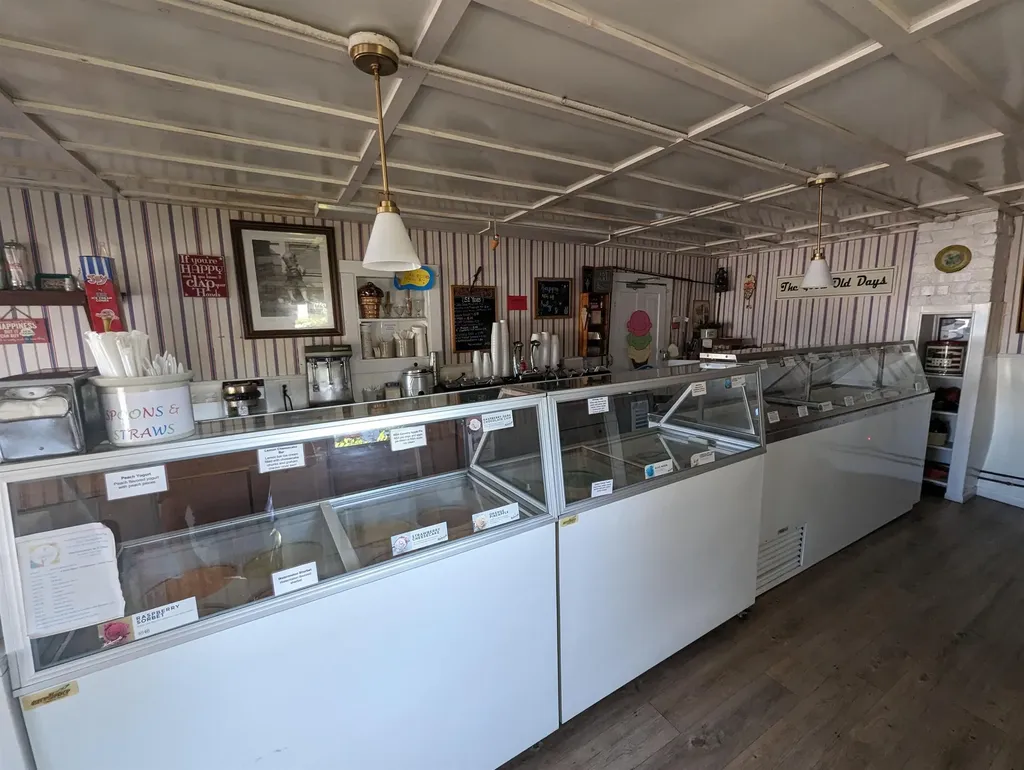 201 E Huron Au Gres Township MI 48703